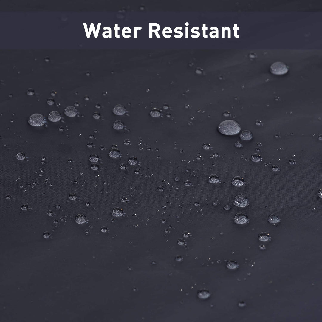 SUNCREAT Hammock Cover#size_11-12ft