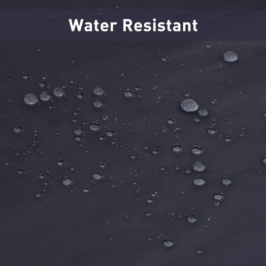 SUNCREAT Hammock Cover#size_11-12ft