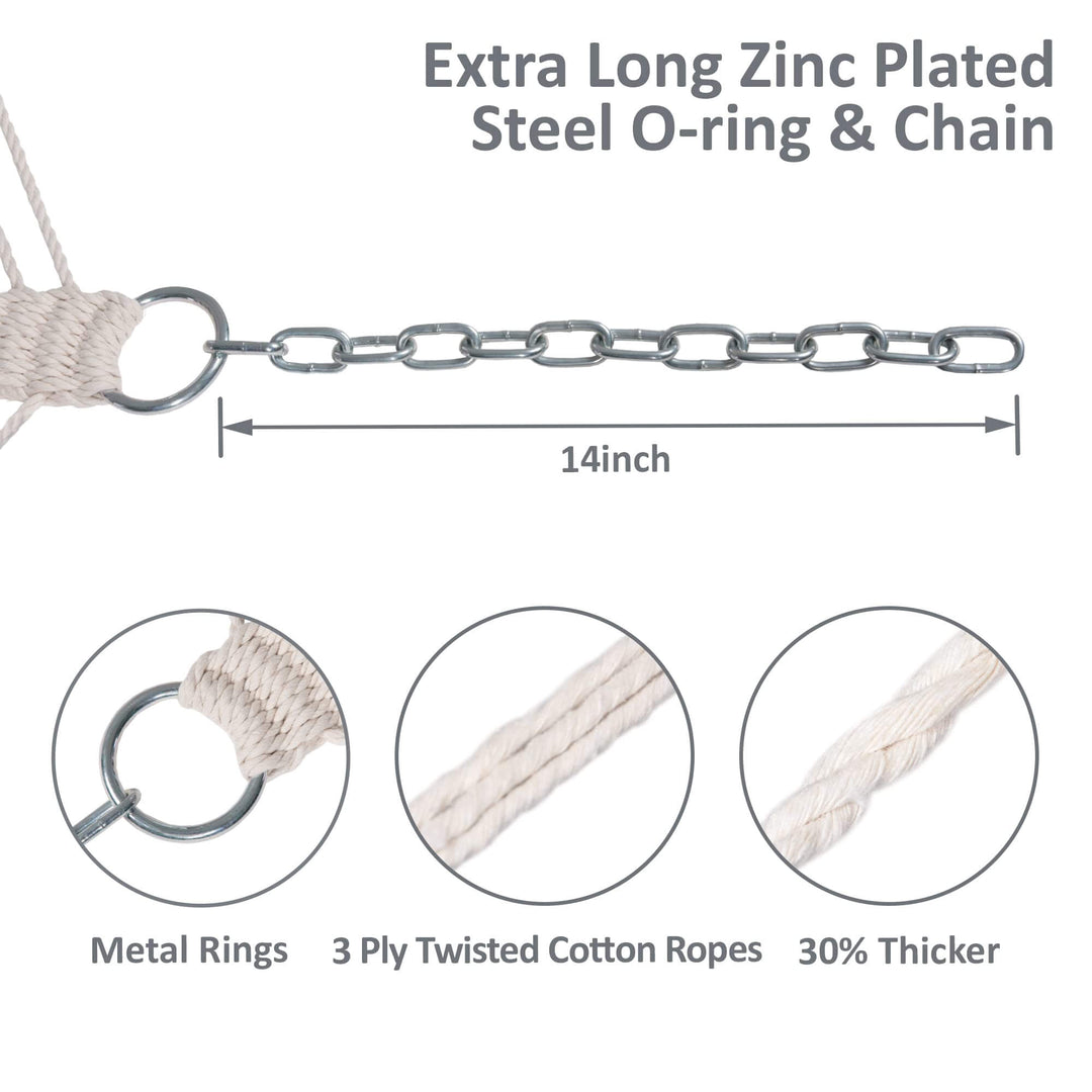 SUNCREAT-outdoor-double-quilted-hammock-with-stand#color_dark-grey