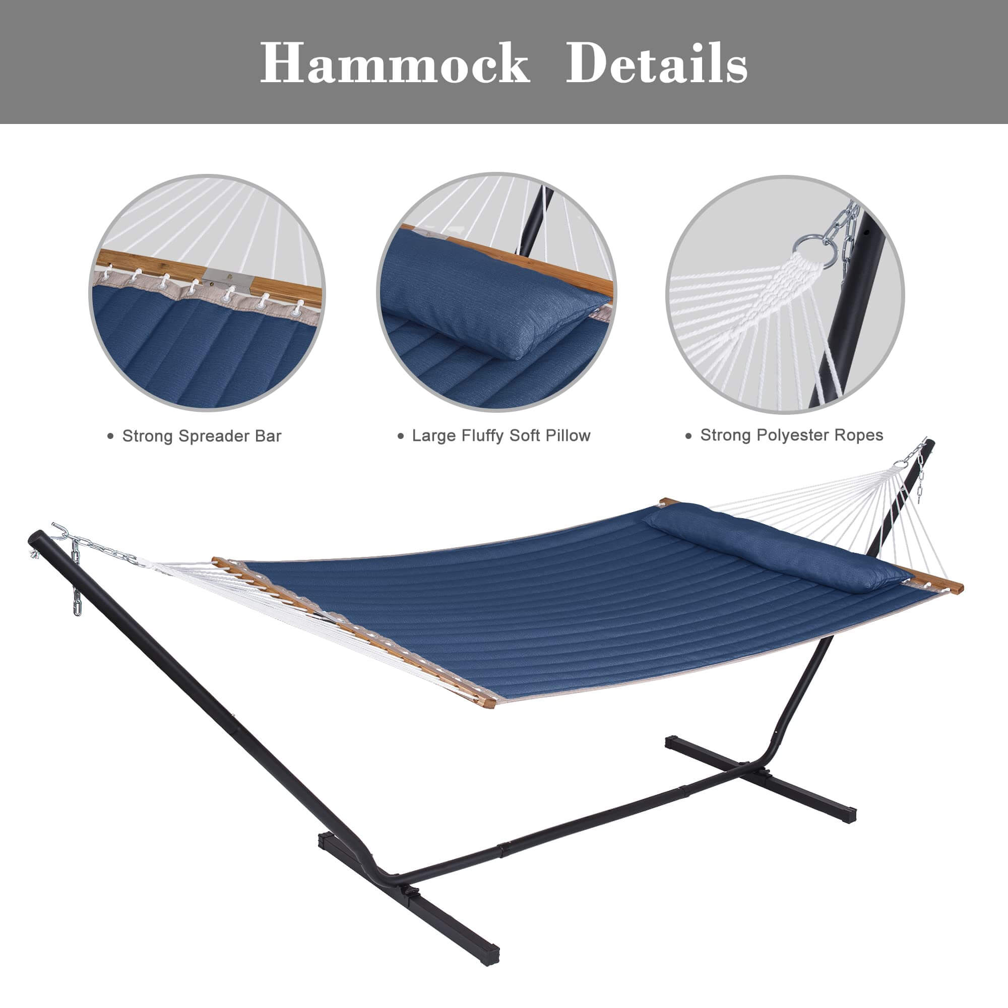 SUNCREAT-2-in-1-Stand-Alone-Hammock-and-Stand-for-Backyard-Patio-Garden-Navy-Blue#color_navy-blue