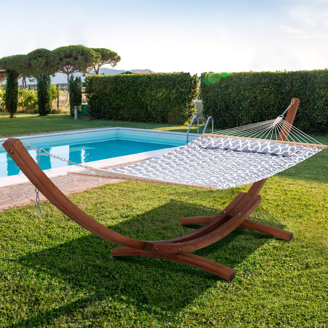 SUNCREAT-outdoor-double-quilted-hammock-with-stand#color_dark-gray