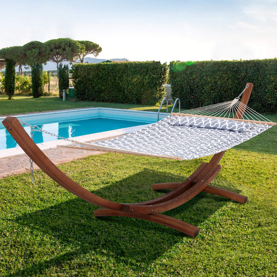 SUNCREAT-outdoor-double-quilted-hammock-with-stand#color_dark-gray