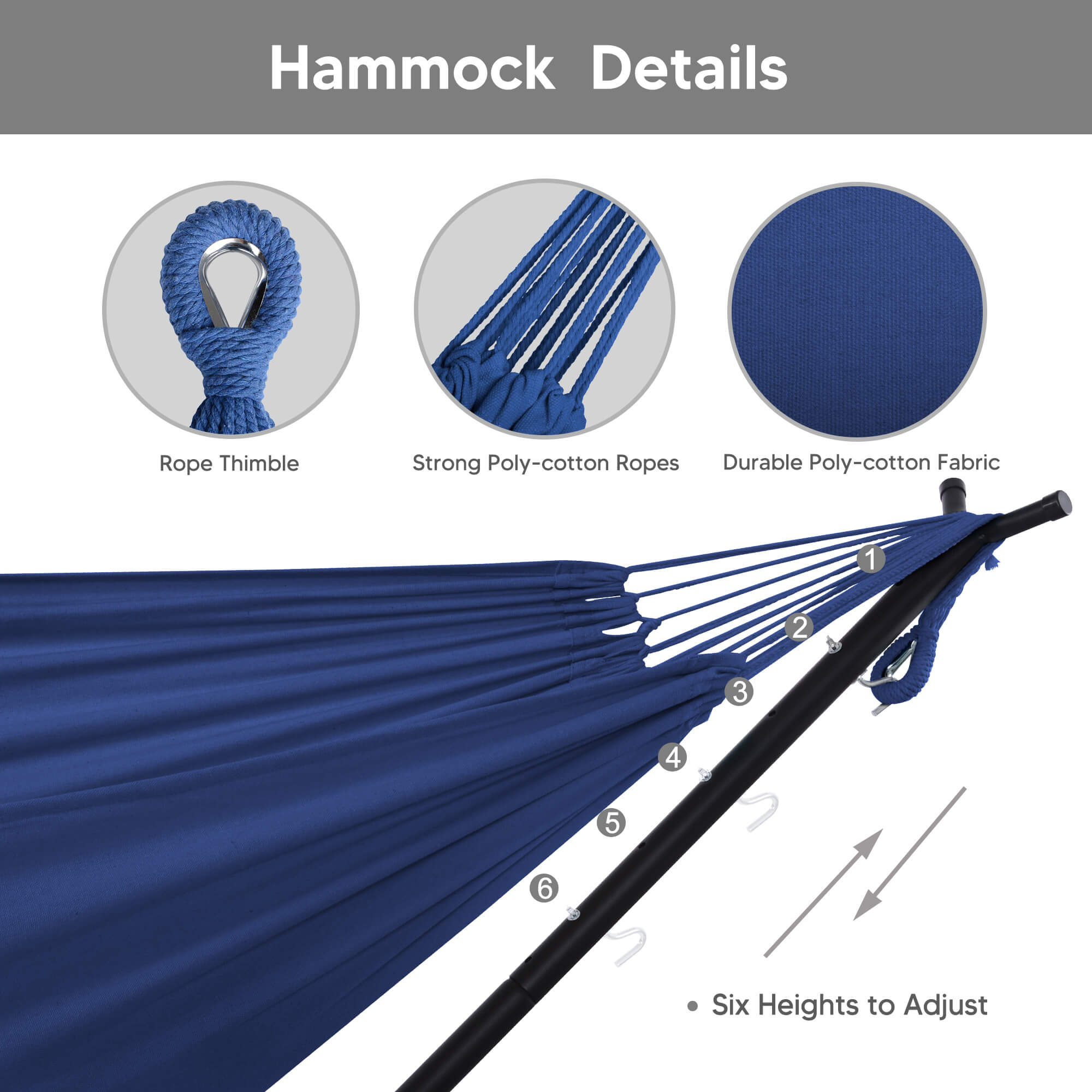 SUNCREAT-2-in-1 Heavy-Duty-2-Person-Hammock-with-Stand#color_dark-blue