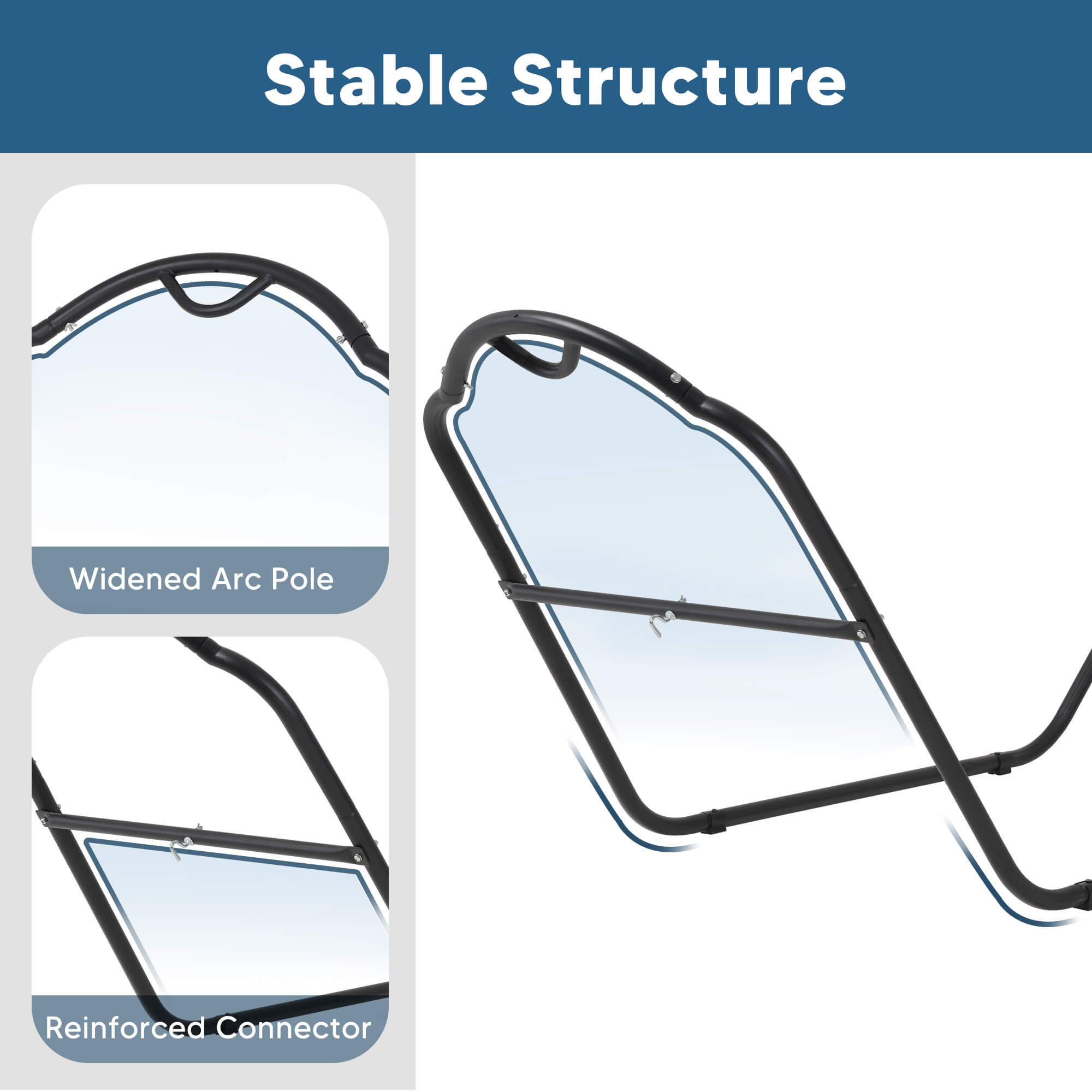 suncreat-hammock-stand#color_black