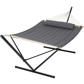 SUNCREAT-Double-Hammock-with-Stand#color_gray