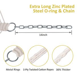 SUNCREAT-Hammock-with-Stand#color_yellow-stripes