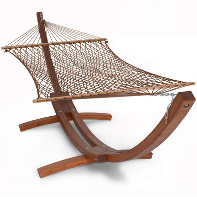 hammock-with-stand#color_brown