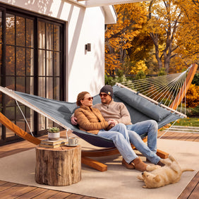 SUNCREAT-2-person-large-quilted-hammock-with-stand#color_gray