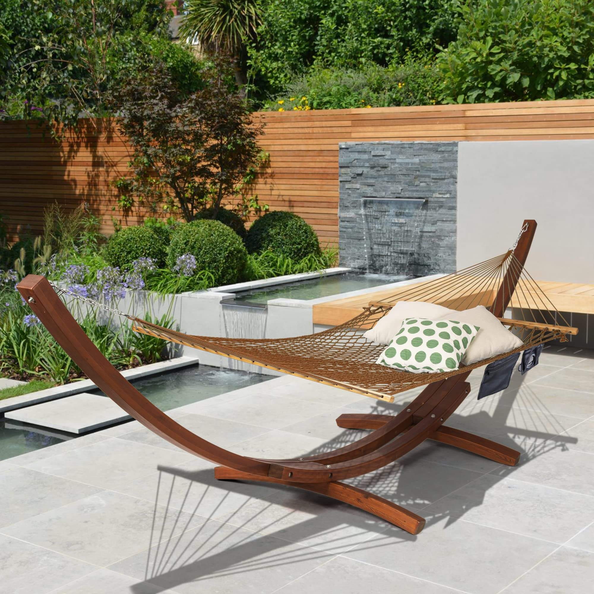 hammock-with-stand#color_brown