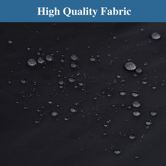 hammock storage bag#color_black