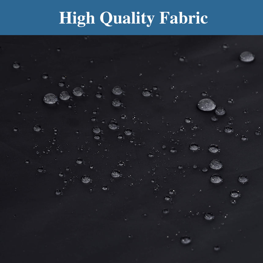 hammock storage bag#color_black