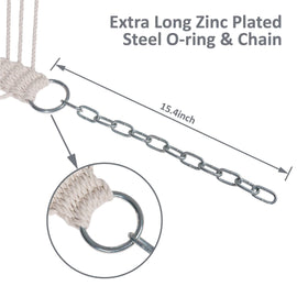 SUNCREAT-2-person-large-quilted-hammock-with-stand#color_light-gray