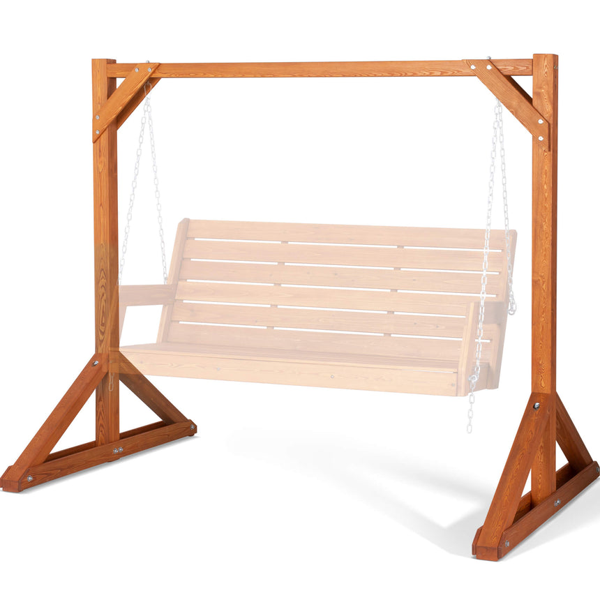 suncreat-porch-swing-chair-stand#item shape_master