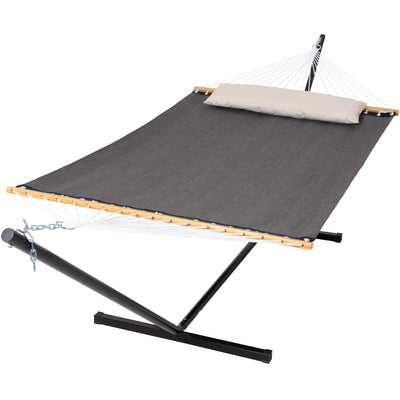 SUNCREAT-quick-dry-hammock-with-stand-dark-gray#color_dark-gray