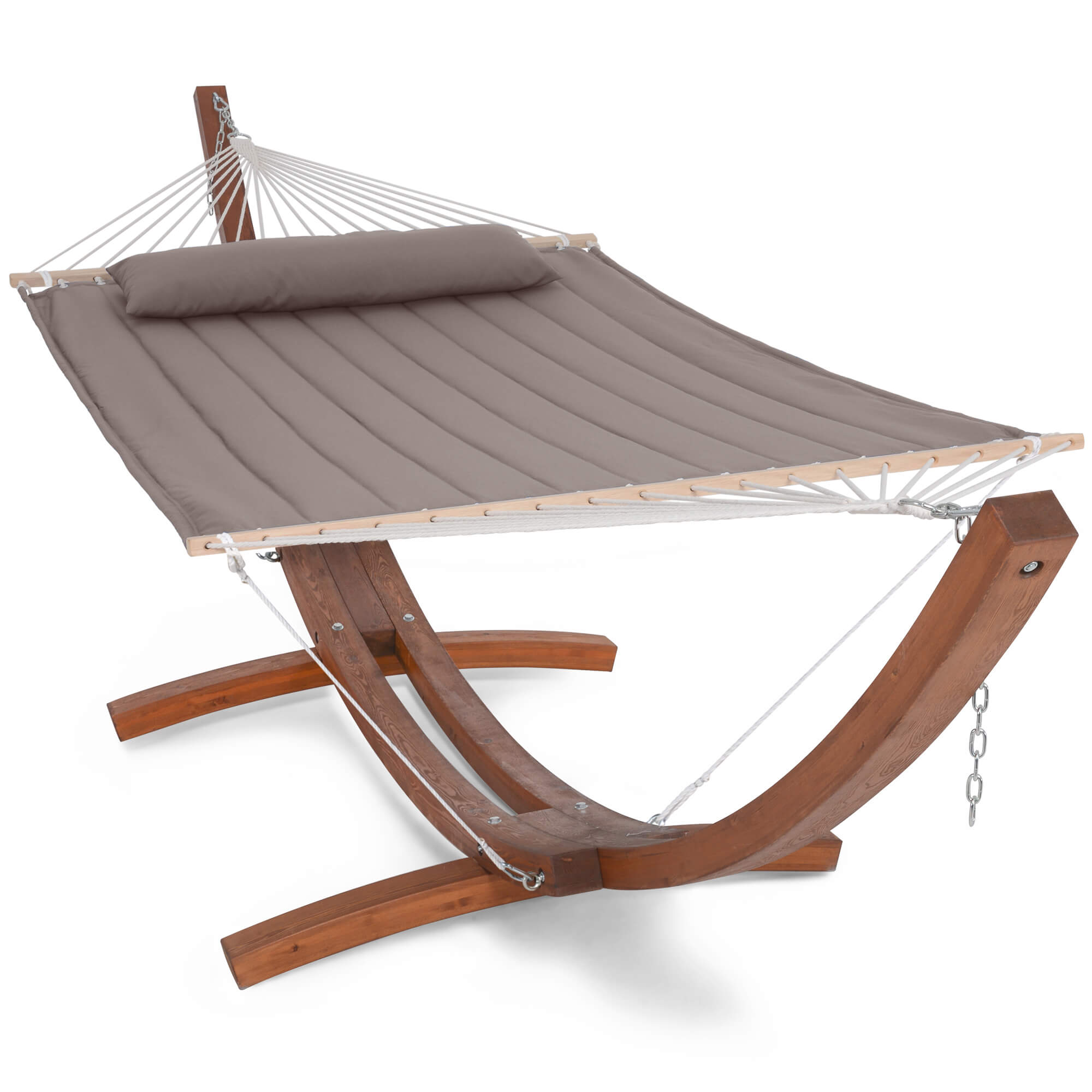 SUNCREAT-2-person-large-quilted-hammock-with-stand#color_brown
