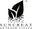 Suncreat® Outdoor Living logo