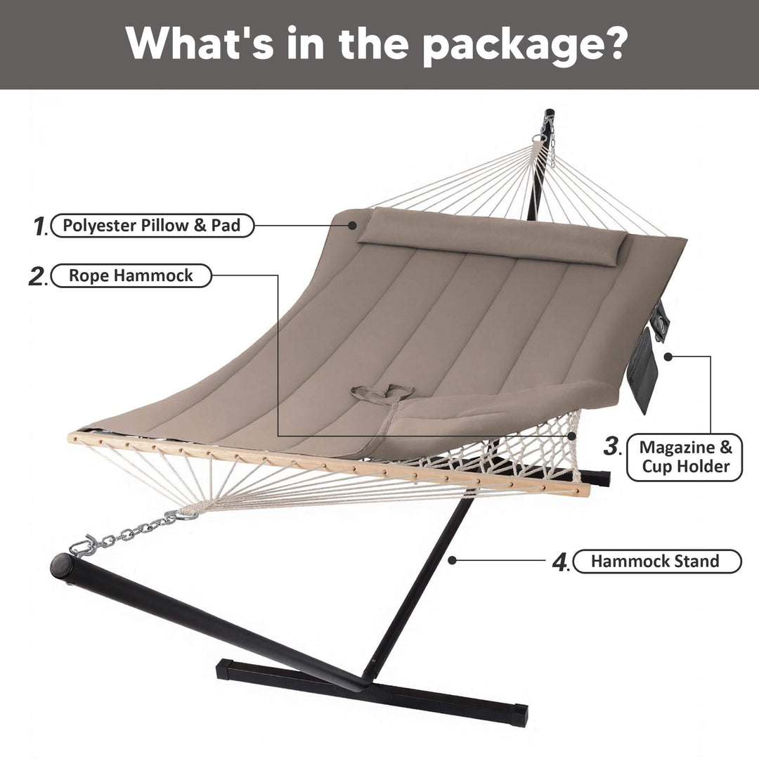 SUNCREAT-Hammock-with-Stand#color_coffee