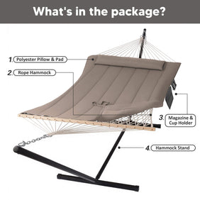 SUNCREAT-Hammock-with-Stand#color_coffee