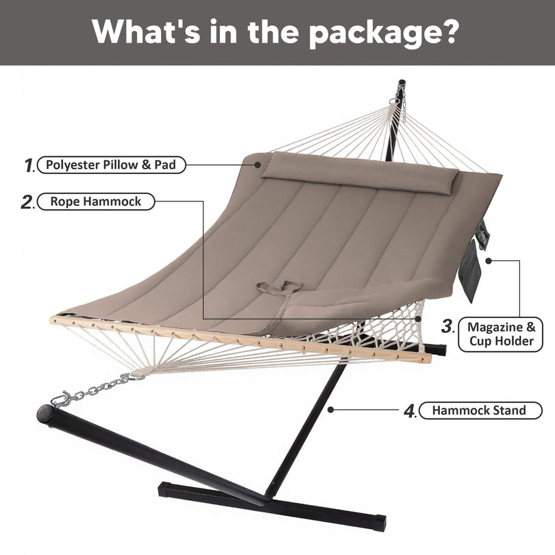 SUNCREAT-Hammock-with-Stand#color_coffee