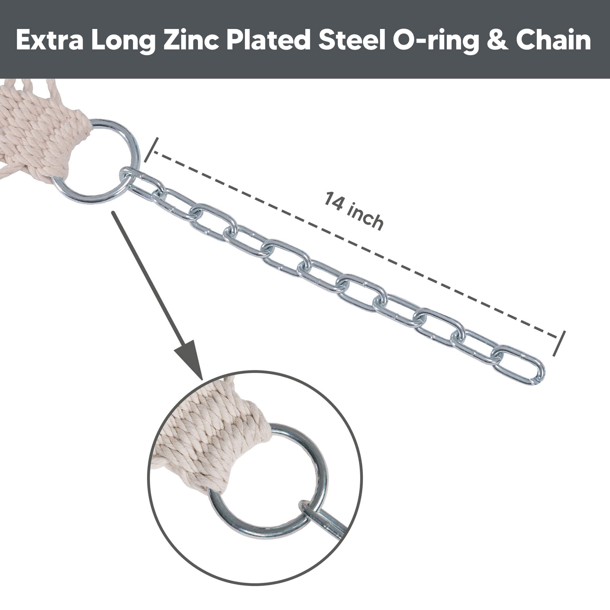 SUNCREAT-Double-Hammock-with-Curved-Bar#color_dark-gray-stripes