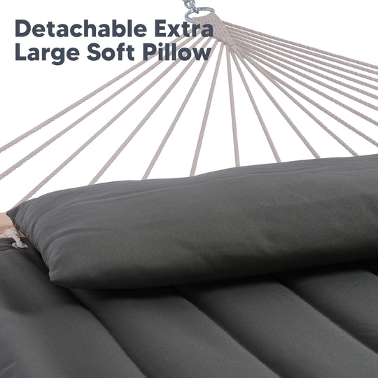 SUNCREAT-Double-Hammock-with-Stand#color_dark-grey