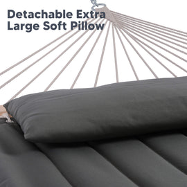 SUNCREAT-Double-Hammock-with-Stand#color_gray