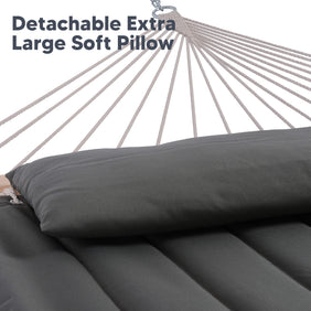 SUNCREAT-Double-Hammock-with-Stand#color_gray