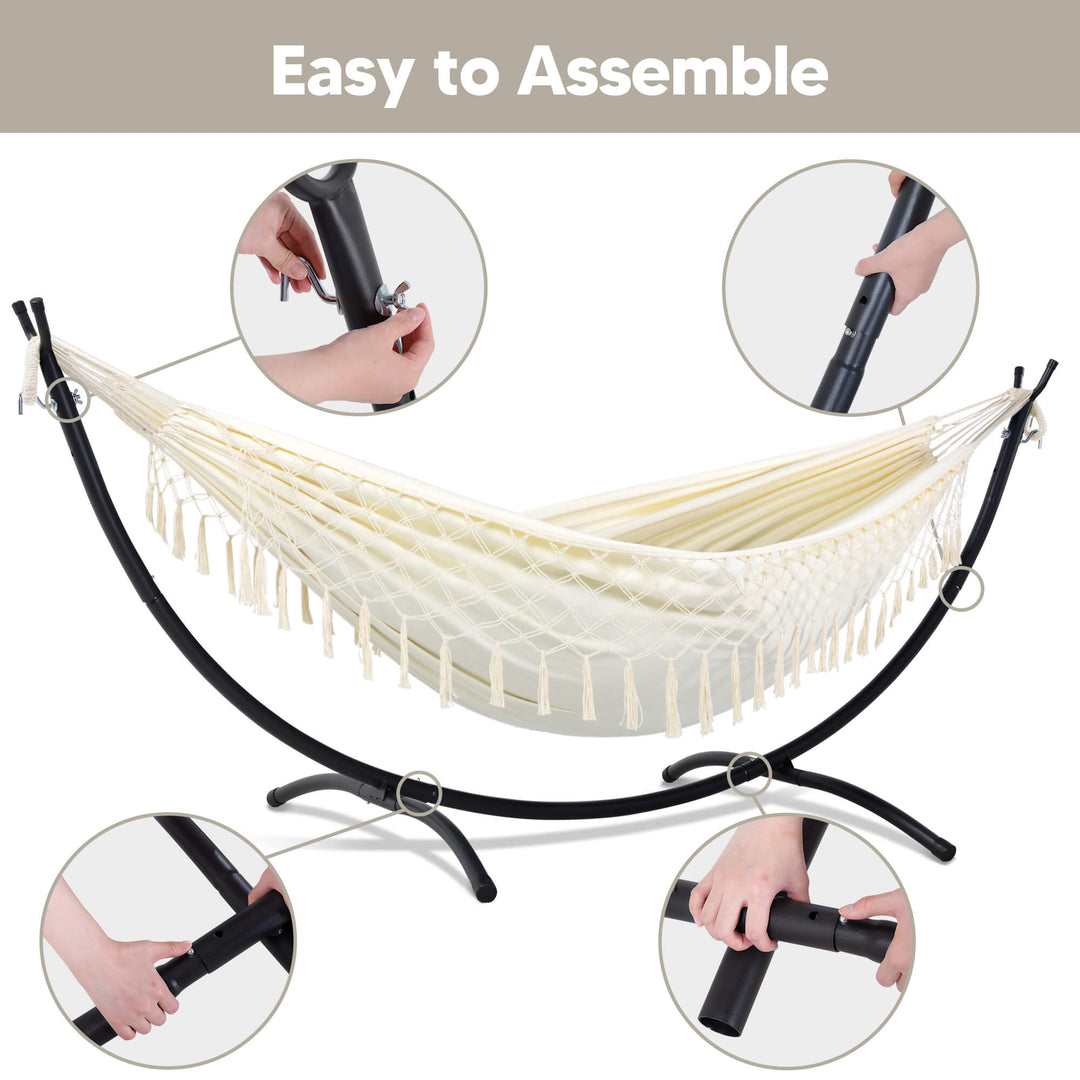 suncreat-hammock-with-stand#color_tassel-beige