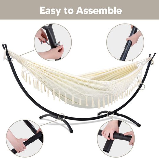 suncreat-hammock-with-stand#color_tassel-beige