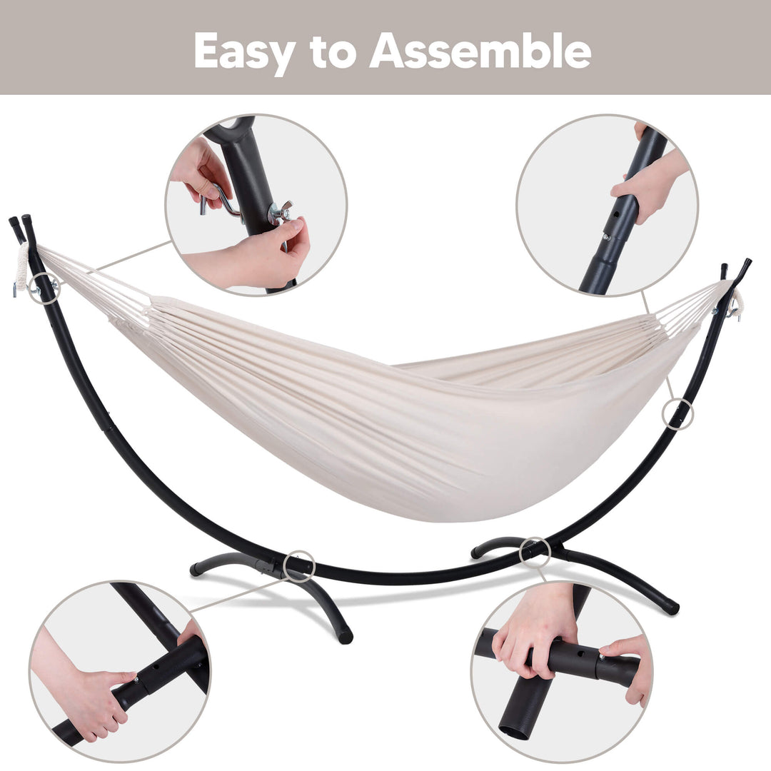 suncreat-hammock-with-stand#color_beige