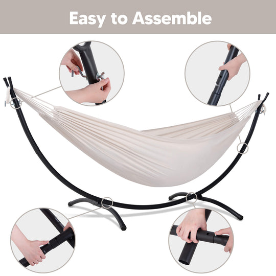 suncreat-hammock-with-stand#color_beige