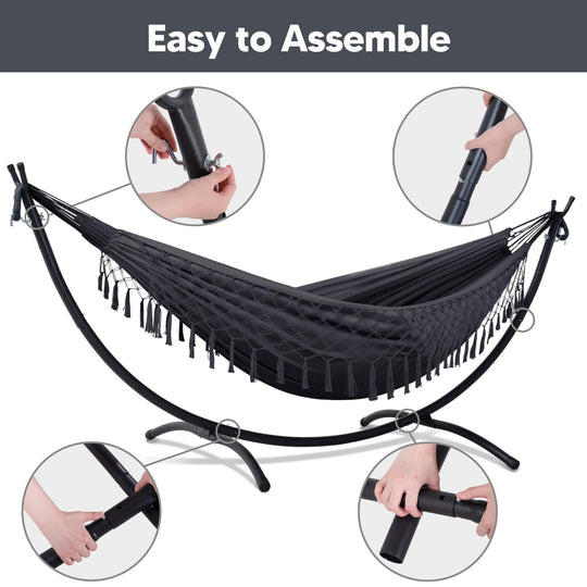 suncreat-hammock-with-stand#color_tassel-dark-gray