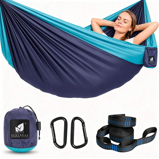suncreat-camping-hammocks#color_dark-blue
