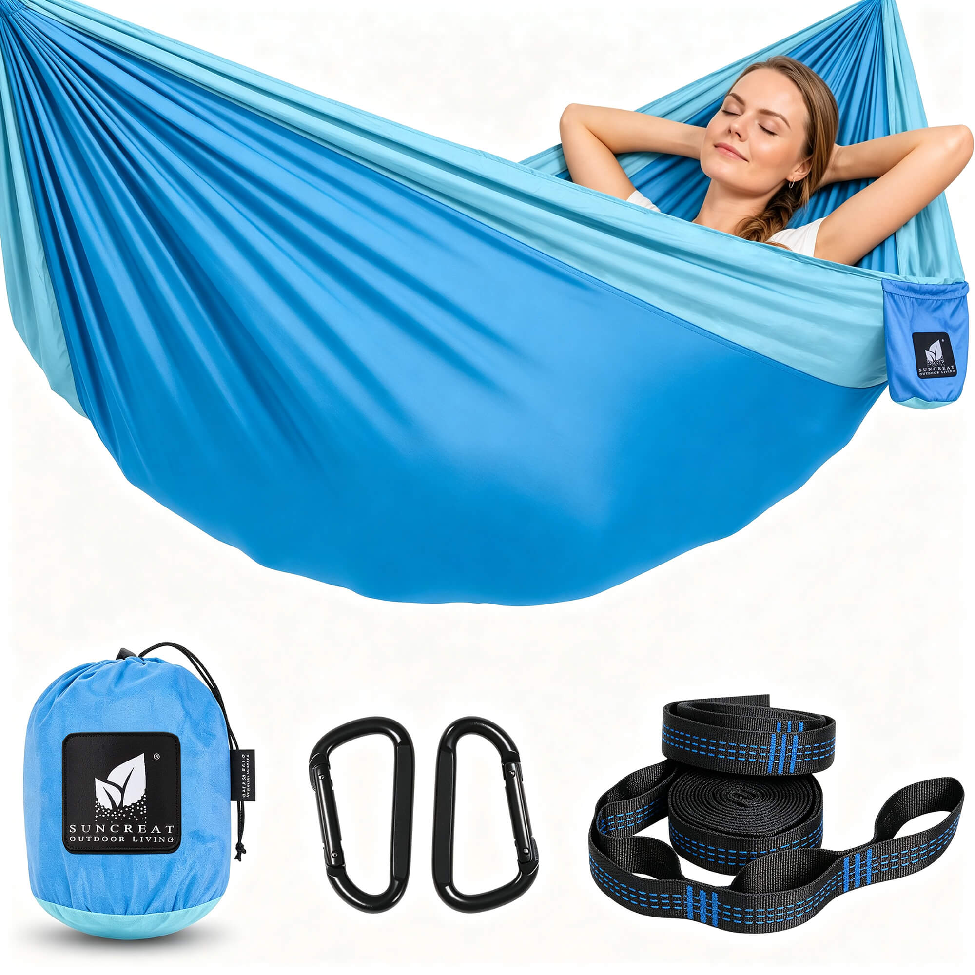 suncreat-camping-hammocks#color_blue