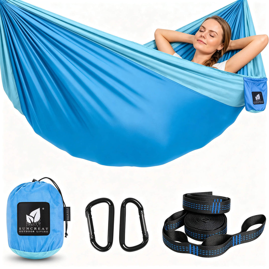 suncreat-camping-hammocks#color_blue