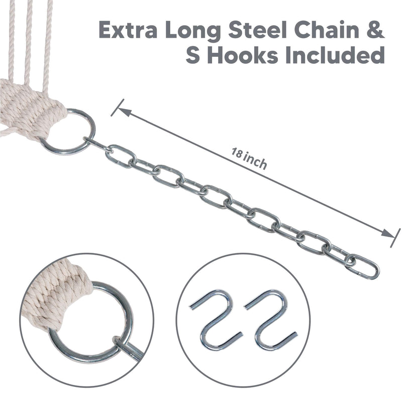 SUNCREAT-2-person-large-quilted-hammock-with-stand#color_dark-green