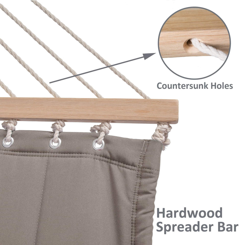 SUNCREAT-Hammock-with-Spreader-Bar#color_brown