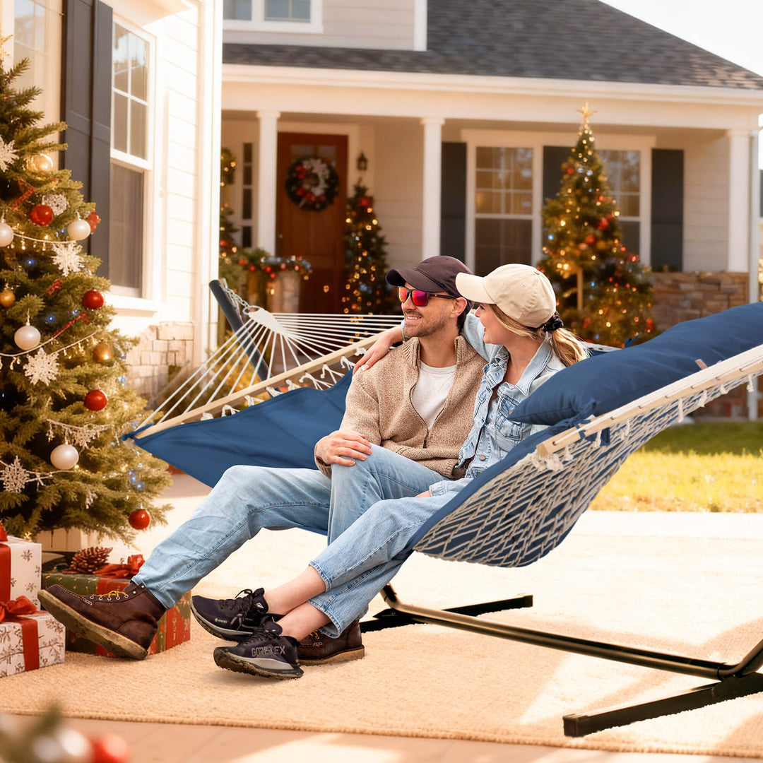 SUNCREAT-Hammock-with-Stand#color_navy