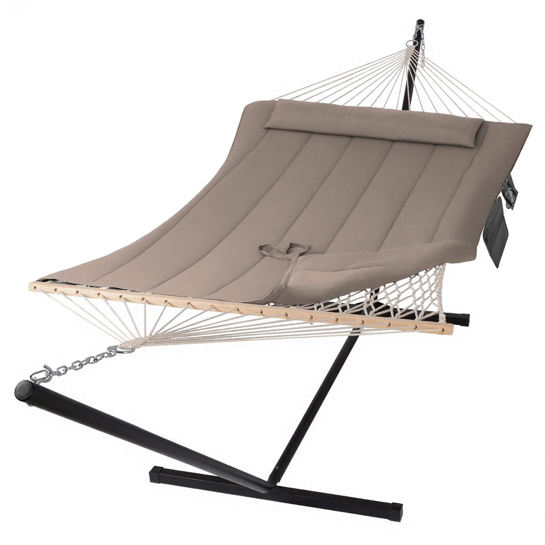 SUNCREAT-Hammock-with-Stand#color_coffee