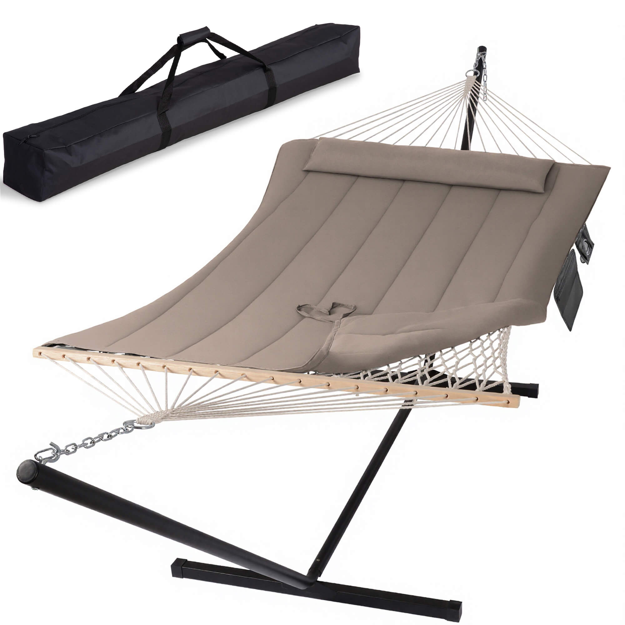SUNCREAT-Hammock-with-Stand#color_coffee