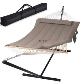 SUNCREAT-Hammock-with-Stand#color_coffee