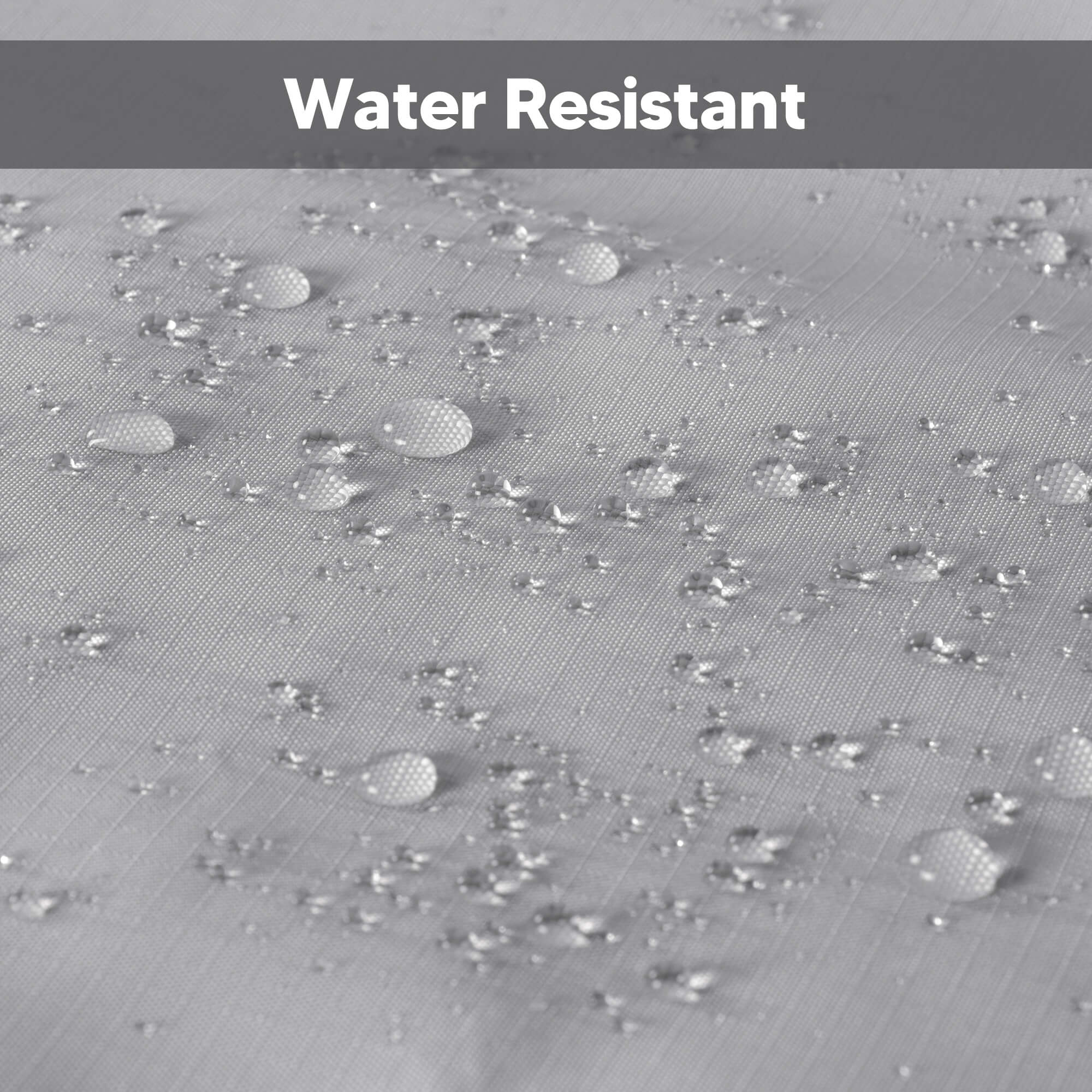 SUNCREAT Hammock Cover#size_11-12ft#color_gray