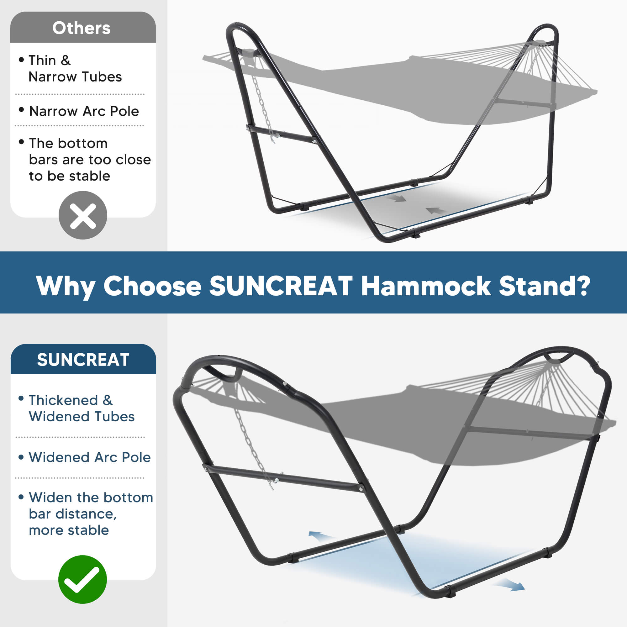 suncreat-hammock-stand#color_black