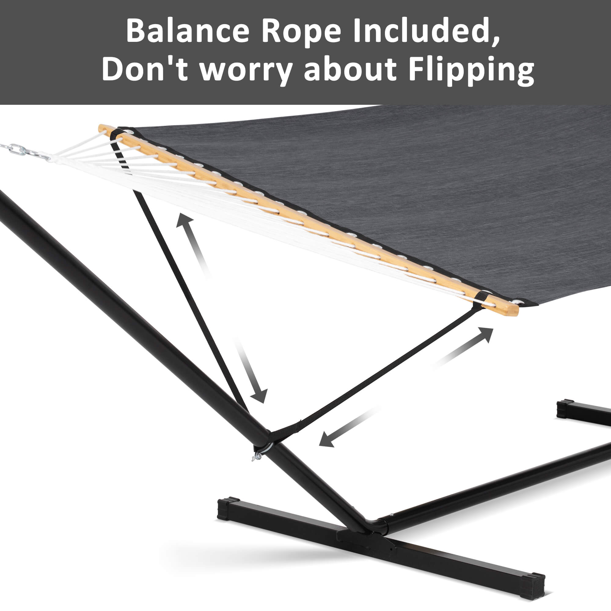 SUNCREAT-quick-dry-hammock-with-stand-dark-gray#color_dark-gray