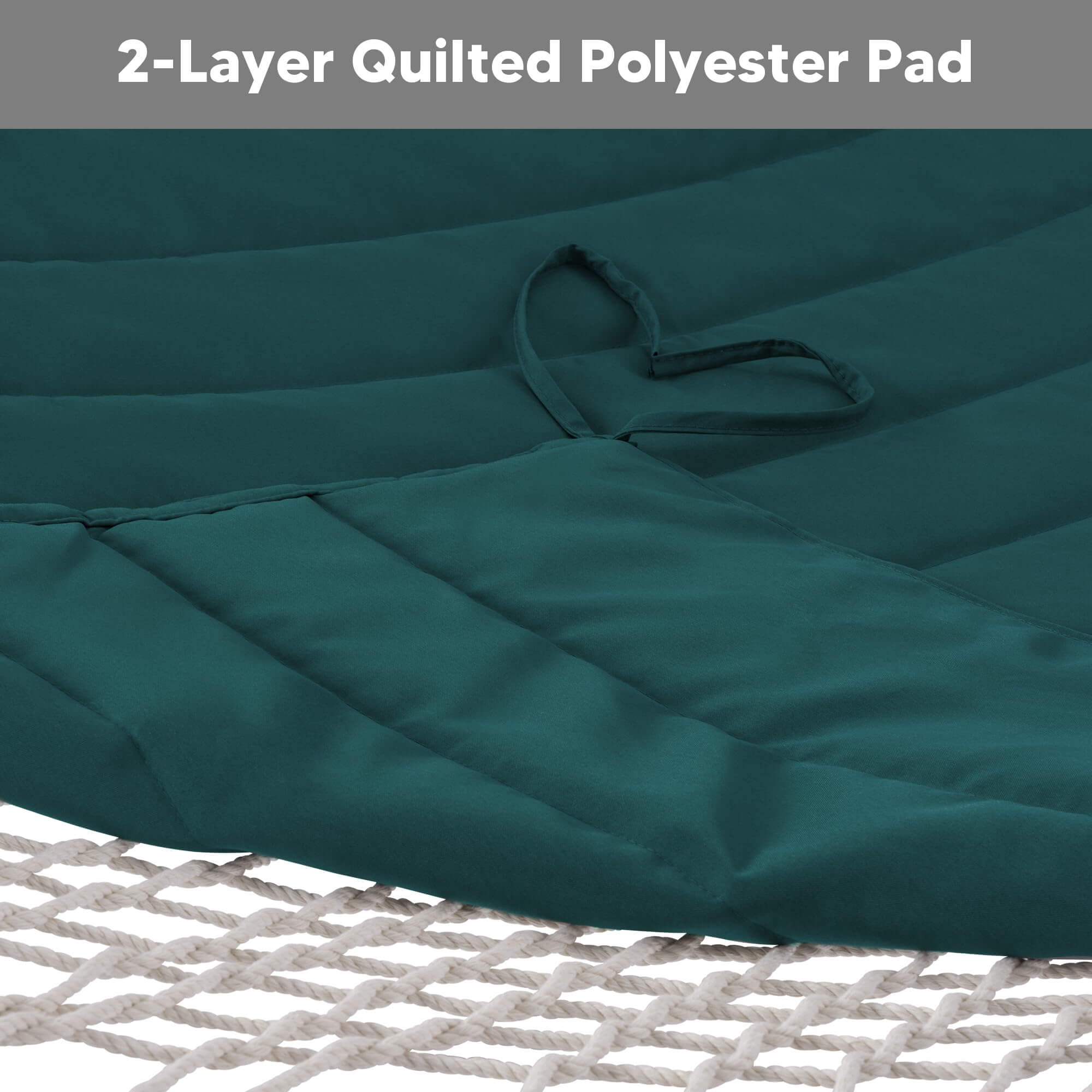 SUNCREAT-Enlarge-Hammock-White#color_dark-green