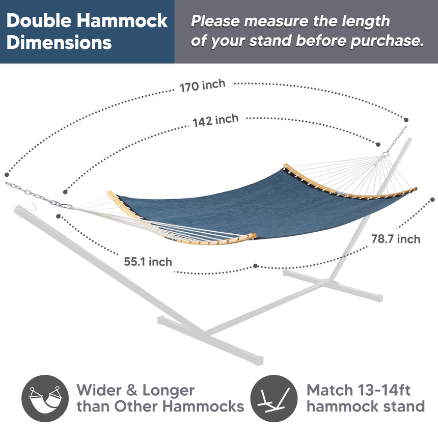 quick-dry-hammocks#color_navy