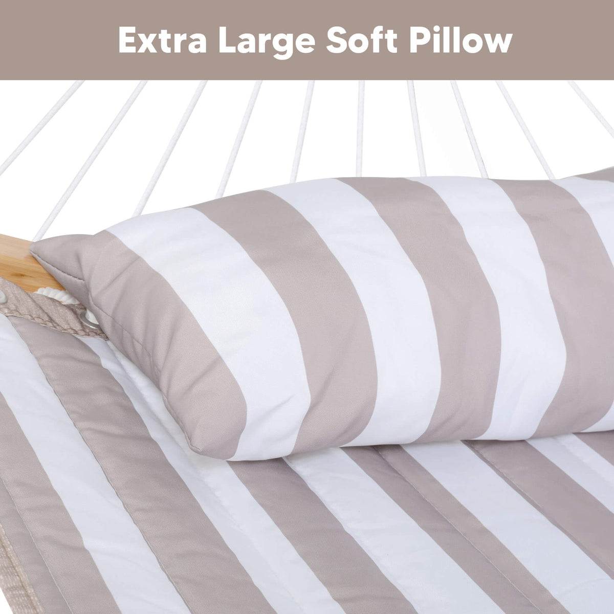 SUNCREAT-Double-Quilted-Hammock-with-Stand#color-f_tan-stripes