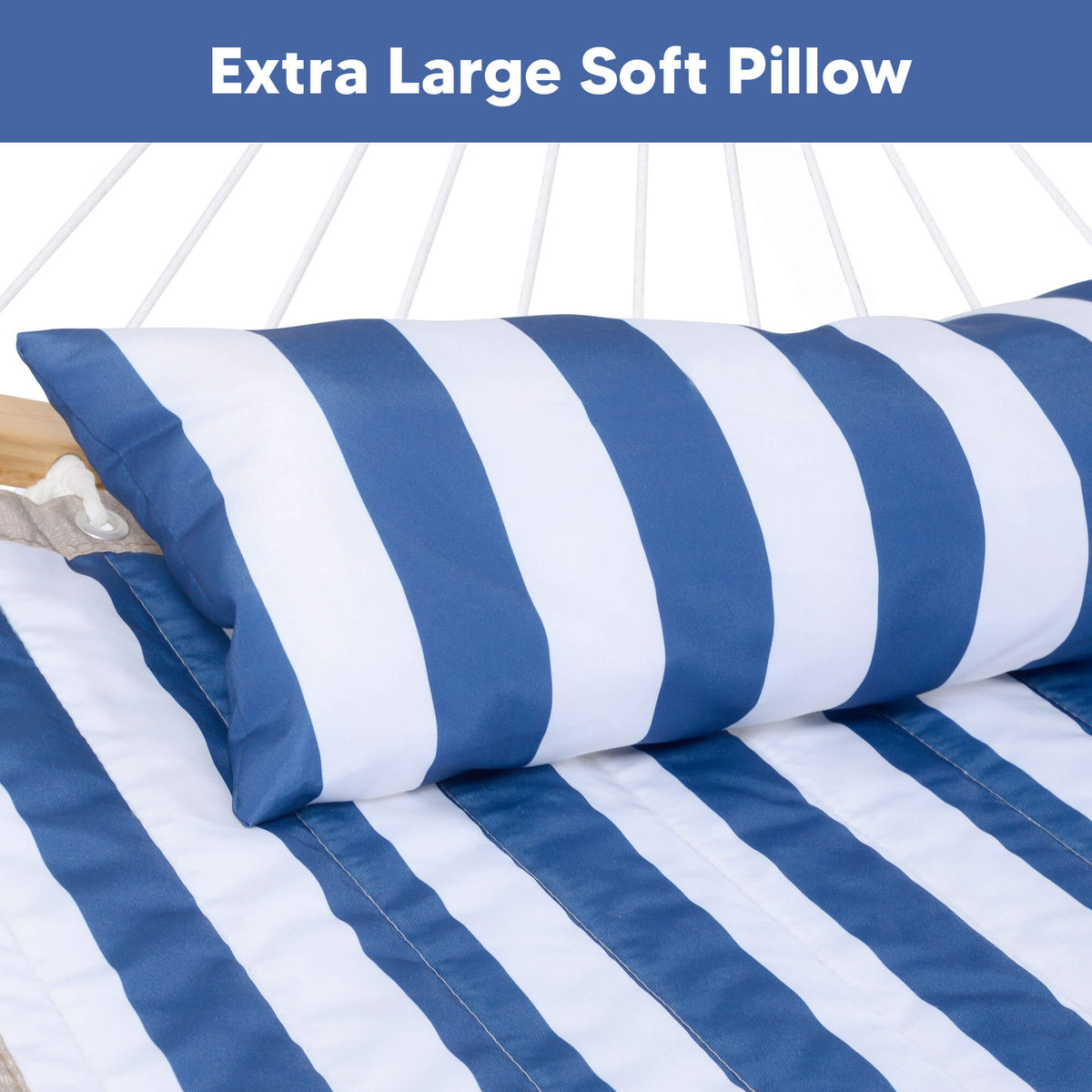 SUNCREAT-Double-Quilted-Hammock-with-Stand#color-f_blue-white