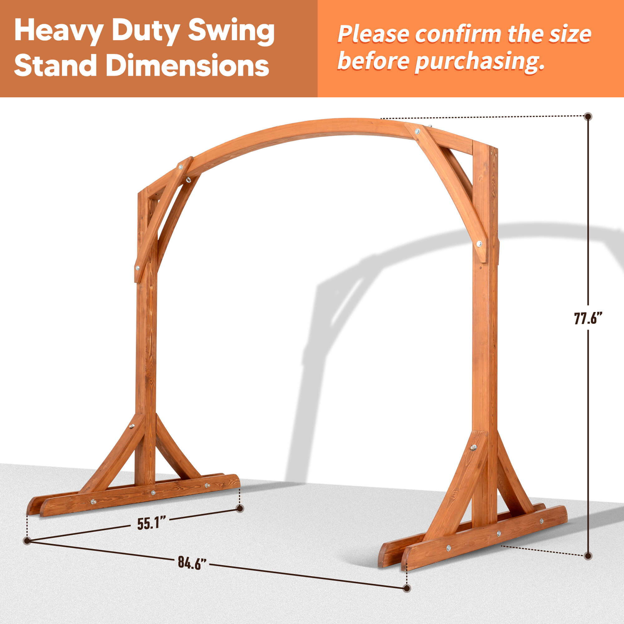 suncreat-porch-swing-chair-stand#item shape_artistic