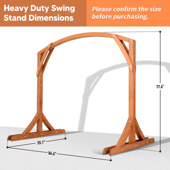 suncreat-porch-swing-chair-stand#item shape_artistic